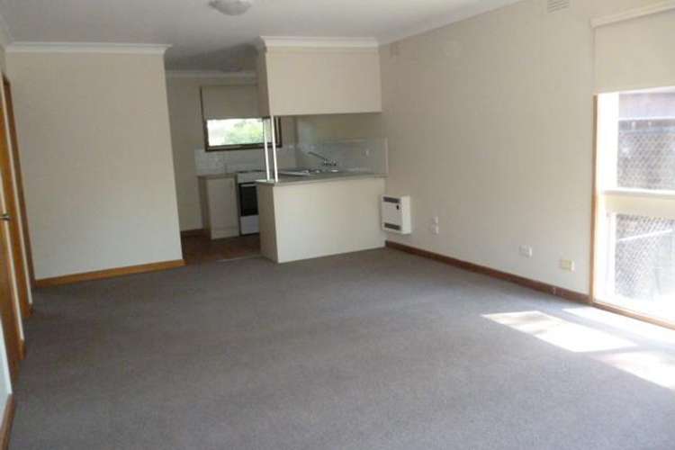 Second view of Homely unit listing, 3/9 Railway Parade, Bayswater VIC 3153