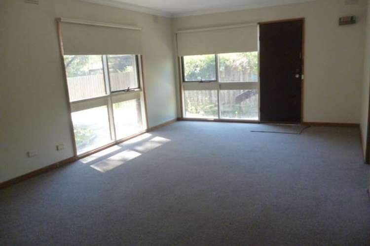 Third view of Homely unit listing, 3/9 Railway Parade, Bayswater VIC 3153