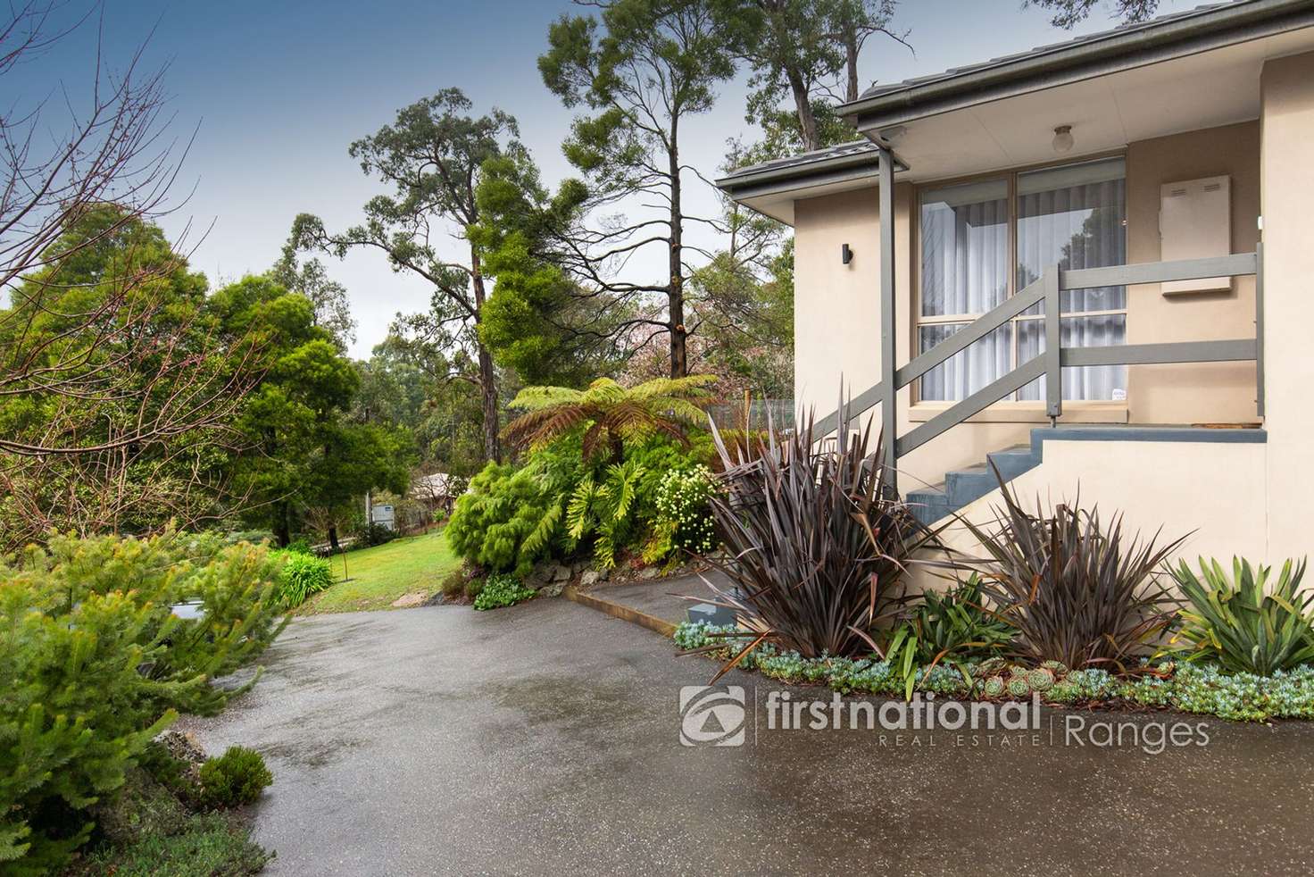 Main view of Homely house listing, 29 Baker Street, Cockatoo VIC 3781