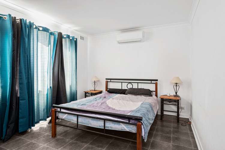 Sixth view of Homely house listing, 17 Kapai Place, South Kalgoorlie WA 6430