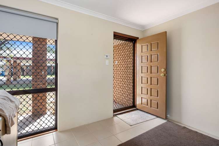 Third view of Homely unit listing, 4/17 Beston Street, Kalgoorlie WA 6430