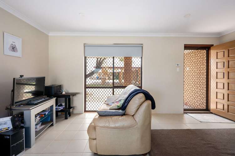 Fourth view of Homely unit listing, 4/17 Beston Street, Kalgoorlie WA 6430