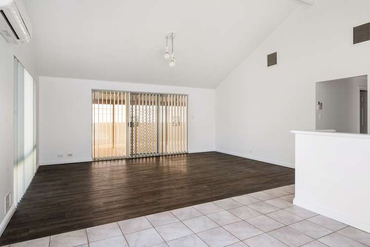 Sixth view of Homely house listing, 77 Addis Street, Lamington WA 6430