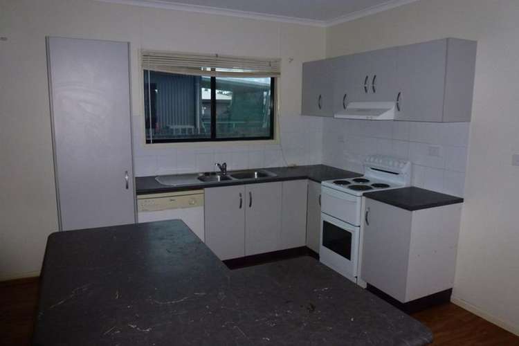 Fifth view of Homely house listing, 33 Cassia Court, Nebo QLD 4742