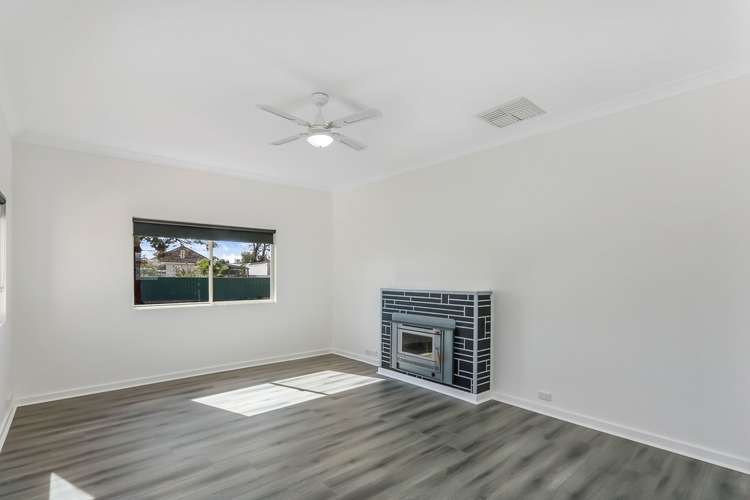 Fourth view of Homely house listing, 1 Norfolk Avenue, Broken Hill NSW 2880