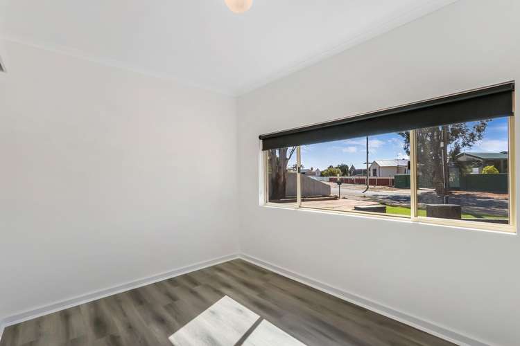 Fifth view of Homely house listing, 1 Norfolk Avenue, Broken Hill NSW 2880