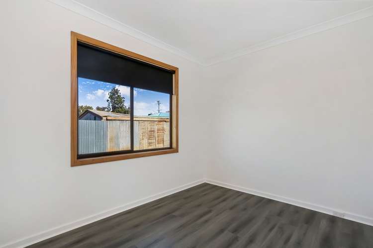 Sixth view of Homely house listing, 1 Norfolk Avenue, Broken Hill NSW 2880