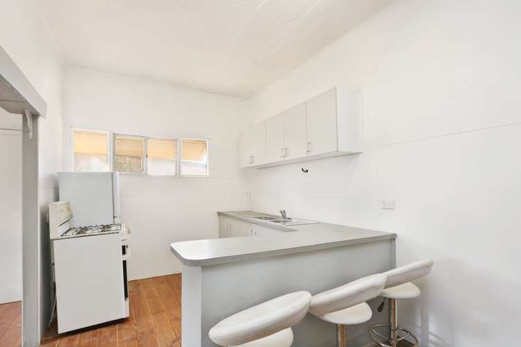 Second view of Homely house listing, 275 Wilson Street, Broken Hill NSW 2880