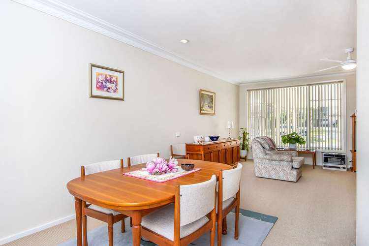 Third view of Homely house listing, 21 Melissa Avenue, Adamstown Heights NSW 2289