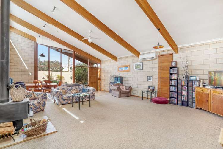 Third view of Homely house listing, 610 Fisher Street, Broken Hill NSW 2880