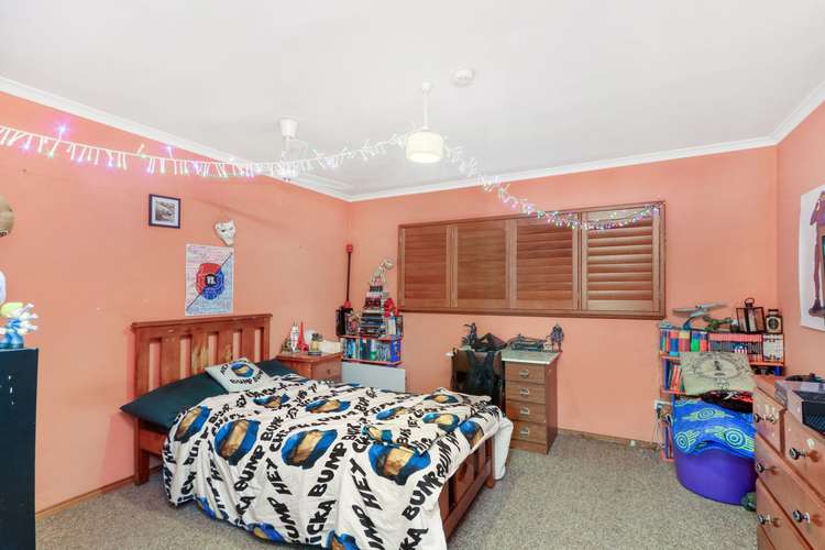 Fifth view of Homely house listing, 610 Fisher Street, Broken Hill NSW 2880