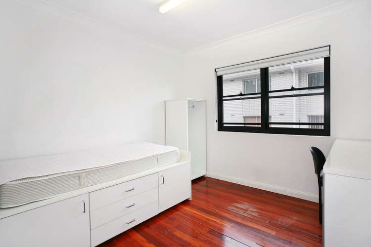 Main view of Homely studio listing, 21/8 Liberty Street, Enmore NSW 2042