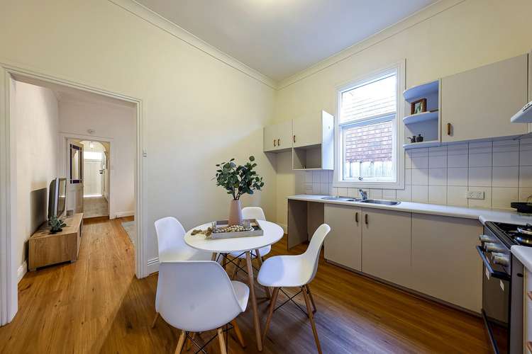 Third view of Homely house listing, 22 Railway Crescent, Moonee Ponds VIC 3039