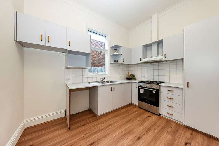 Fifth view of Homely house listing, 22 Railway Crescent, Moonee Ponds VIC 3039