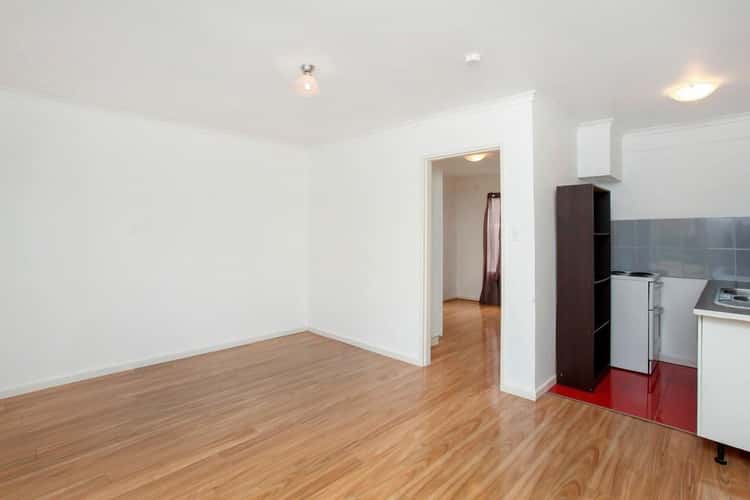 Second view of Homely apartment listing, 19/36 Ridley Street, Albion VIC 3020