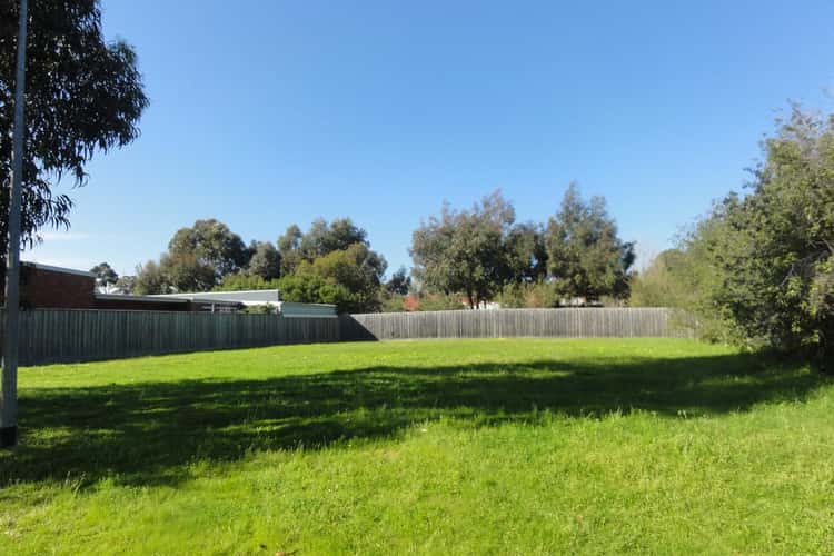 Main view of Homely residentialLand listing, 5 Robwood Court, Silverleaves VIC 3922