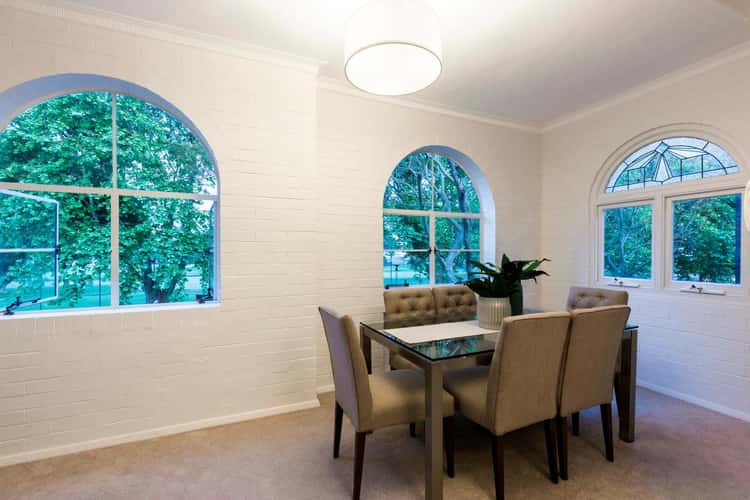 Third view of Homely apartment listing, 5/3 Elanora Street, Rose Bay NSW 2029