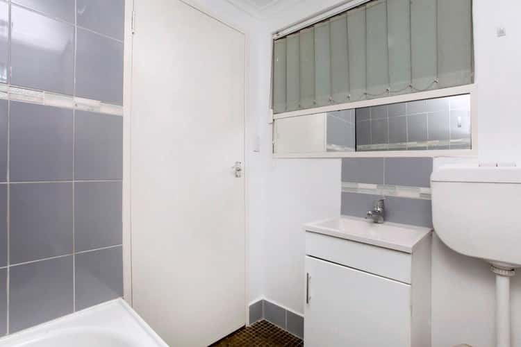 Fourth view of Homely apartment listing, 19/36 Ridley Street, Albion VIC 3020