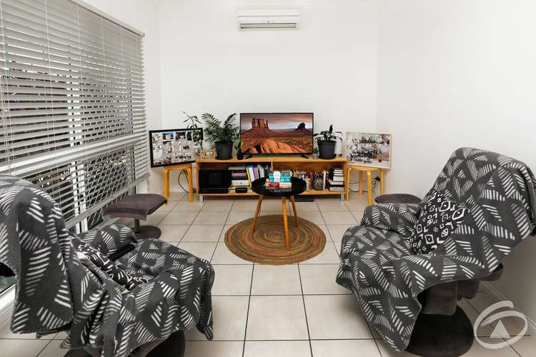 Sixth view of Homely unit listing, 6/83 Wilks Street, Bungalow QLD 4870