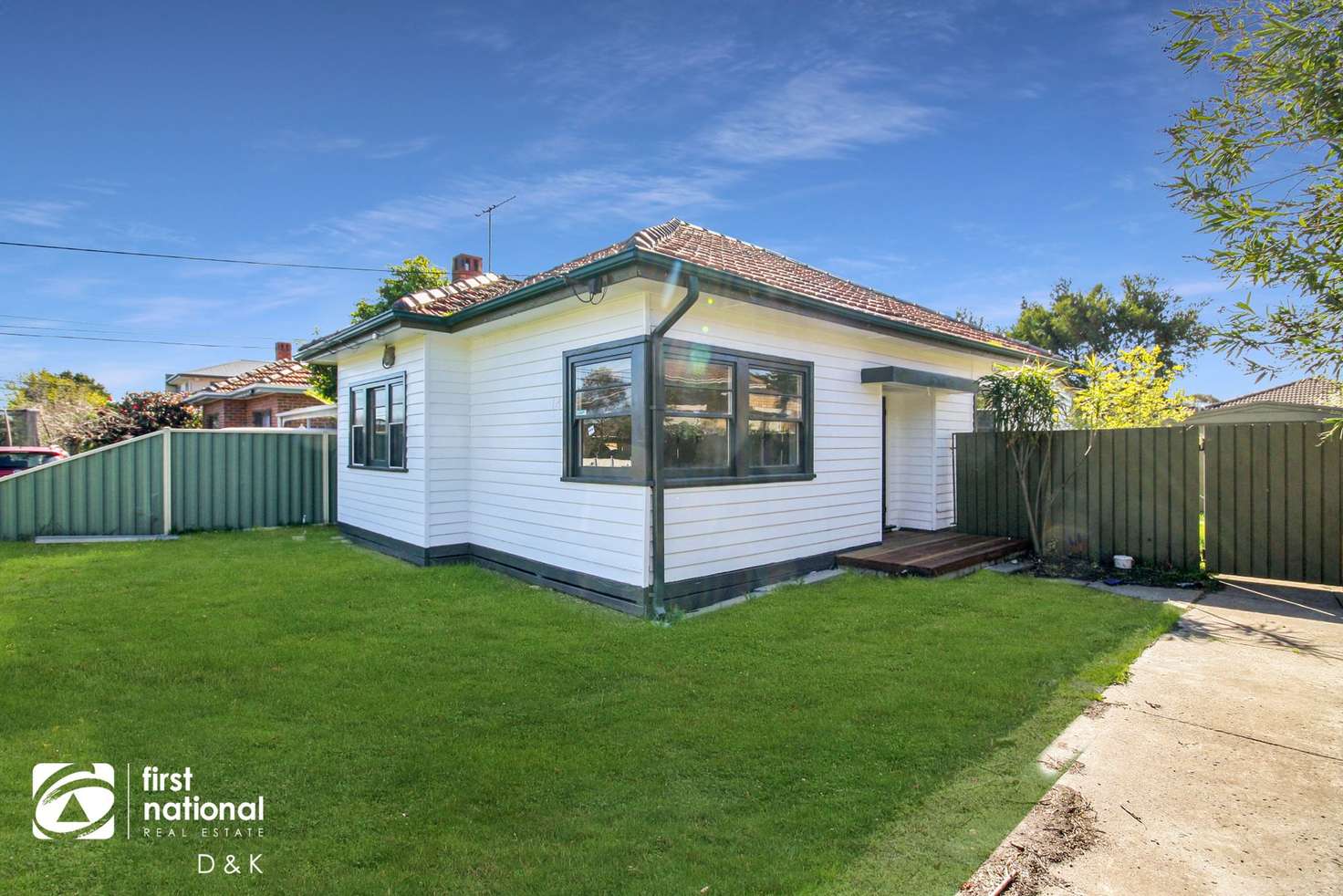 Main view of Homely house listing, 14 Lindenow Street, Maidstone VIC 3012