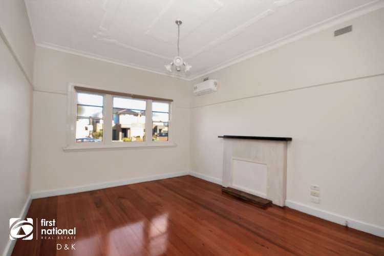 Second view of Homely house listing, 14 Lindenow Street, Maidstone VIC 3012