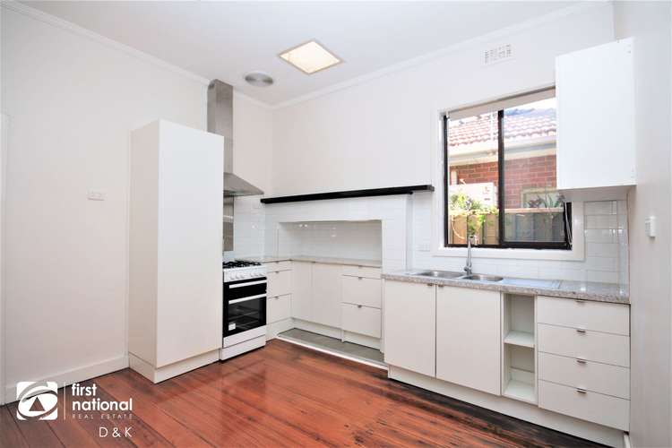 Third view of Homely house listing, 14 Lindenow Street, Maidstone VIC 3012