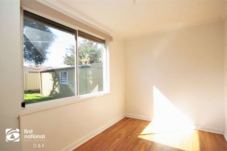 Fourth view of Homely house listing, 14 Lindenow Street, Maidstone VIC 3012