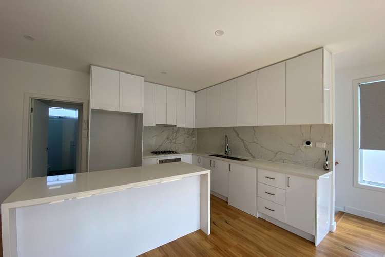 Second view of Homely unit listing, 5/7 Neil Street, Sunshine VIC 3020