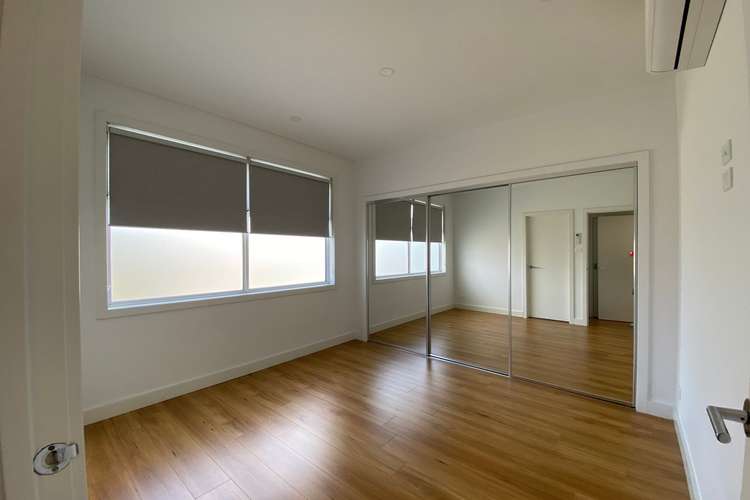 Fourth view of Homely unit listing, 5/7 Neil Street, Sunshine VIC 3020