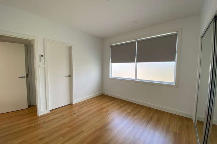 Fifth view of Homely unit listing, 5/7 Neil Street, Sunshine VIC 3020