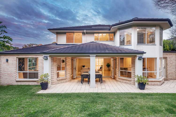 Fifth view of Homely house listing, 10 Aronia Avenue, St Ives NSW 2075