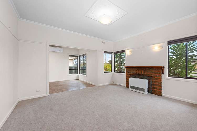 Third view of Homely house listing, 1020 Norman Street, Wendouree VIC 3355