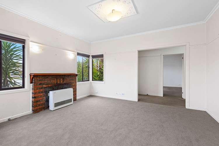 Fourth view of Homely house listing, 1020 Norman Street, Wendouree VIC 3355