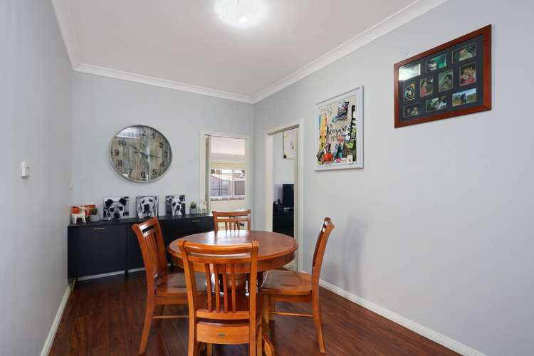 Third view of Homely house listing, 224 Knox Street, Broken Hill NSW 2880