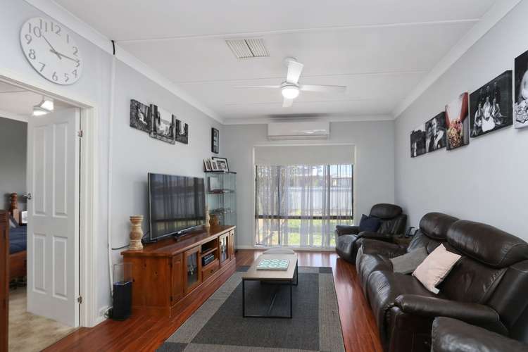 Fourth view of Homely house listing, 224 Knox Street, Broken Hill NSW 2880