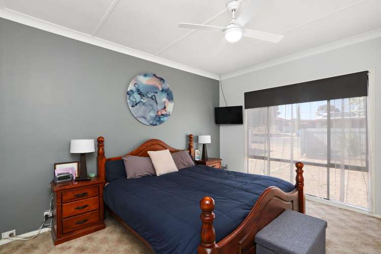 Fifth view of Homely house listing, 224 Knox Street, Broken Hill NSW 2880