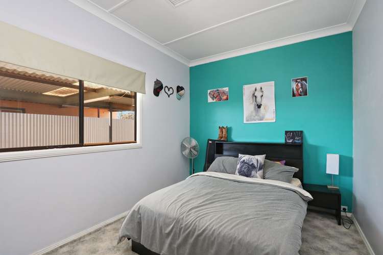 Sixth view of Homely house listing, 224 Knox Street, Broken Hill NSW 2880