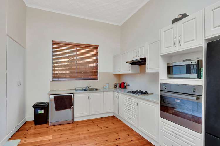 Second view of Homely house listing, 520 Lane Street, Broken Hill NSW 2880