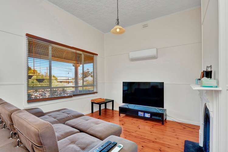 Third view of Homely house listing, 520 Lane Street, Broken Hill NSW 2880