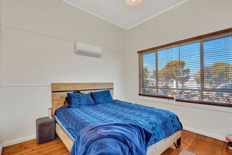 Fourth view of Homely house listing, 520 Lane Street, Broken Hill NSW 2880