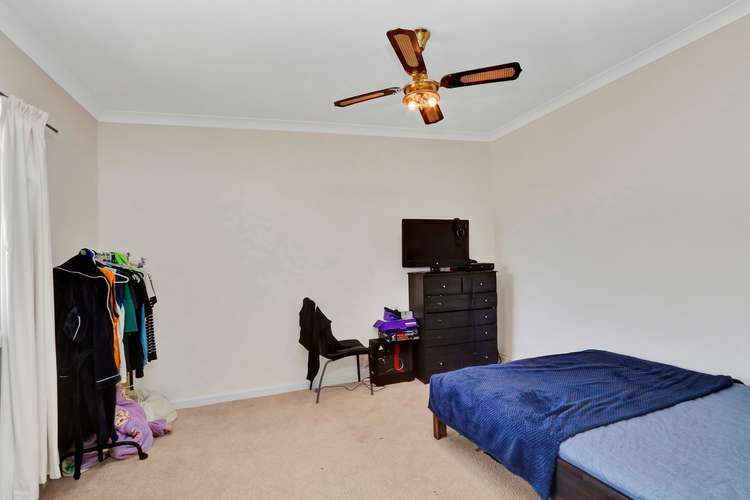 Sixth view of Homely house listing, 520 Lane Street, Broken Hill NSW 2880