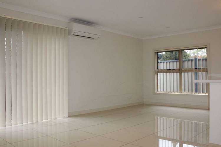 Second view of Homely townhouse listing, 2/59 Duke Street, Sunshine VIC 3020