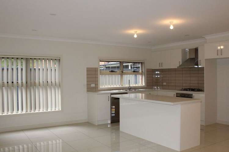 Third view of Homely townhouse listing, 2/59 Duke Street, Sunshine VIC 3020