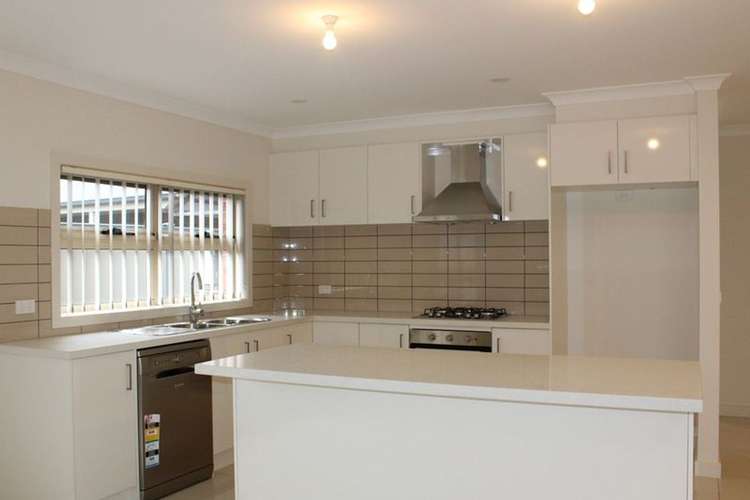 Fourth view of Homely townhouse listing, 2/59 Duke Street, Sunshine VIC 3020