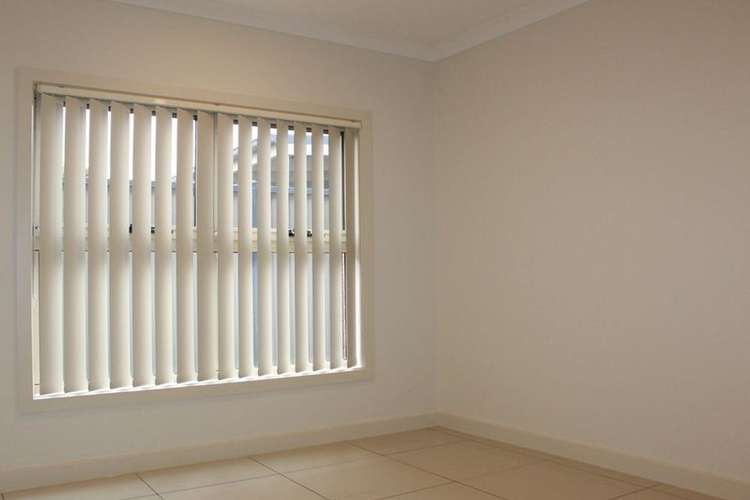 Fifth view of Homely townhouse listing, 2/59 Duke Street, Sunshine VIC 3020