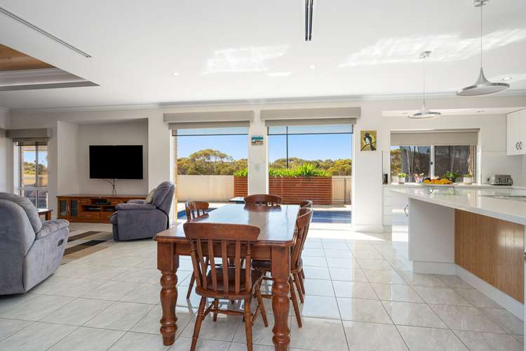 Sixth view of Homely house listing, 53 Tindals Crescent, Hannans WA 6430