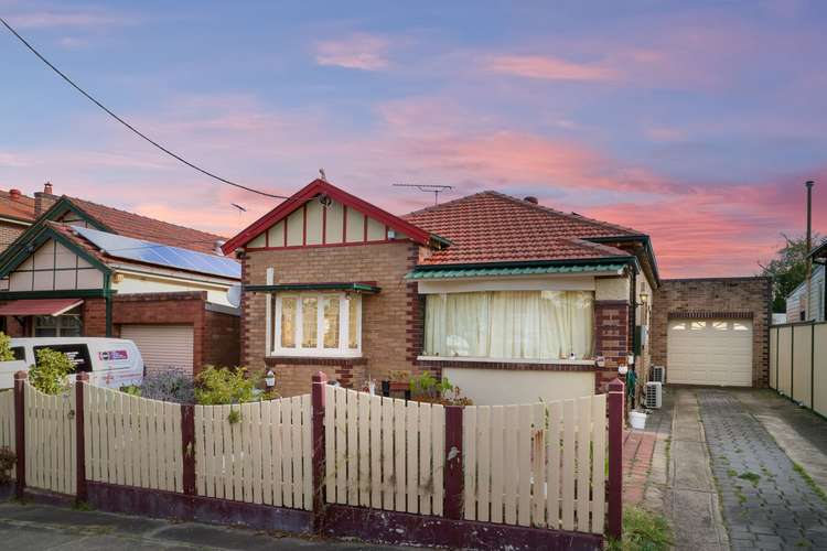 Main view of Homely house listing, 77 George Street, South Hurstville NSW 2221