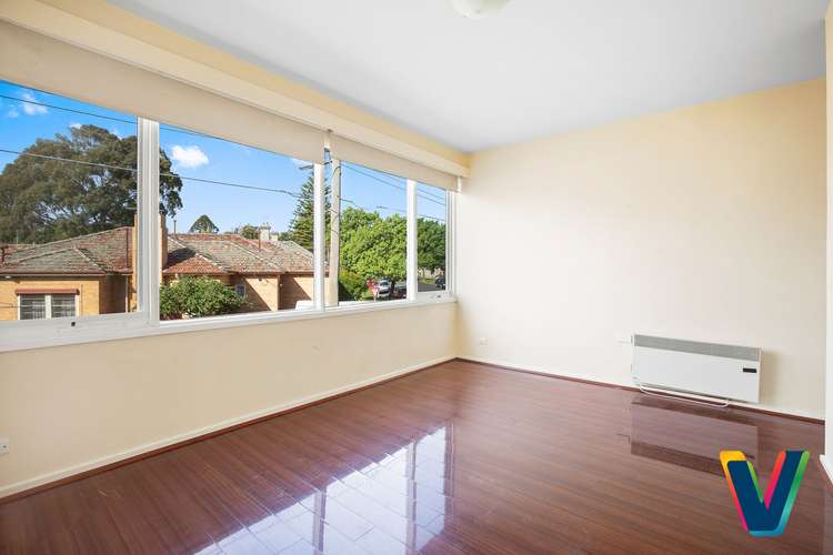 Main view of Homely apartment listing, 2/1 Hotham Grove, Ripponlea VIC 3185