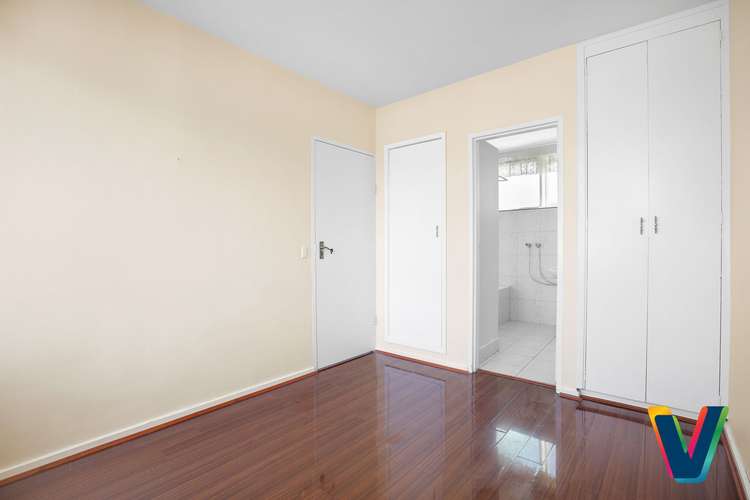 Fourth view of Homely apartment listing, 2/1 Hotham Grove, Ripponlea VIC 3185