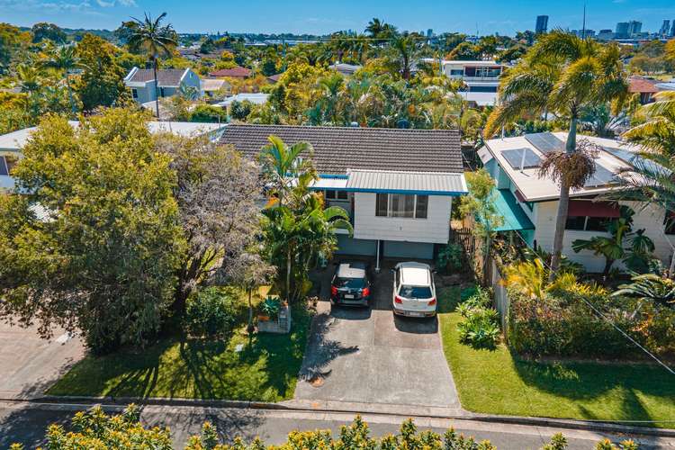 Third view of Homely house listing, 7 Jane Street, Southport QLD 4215